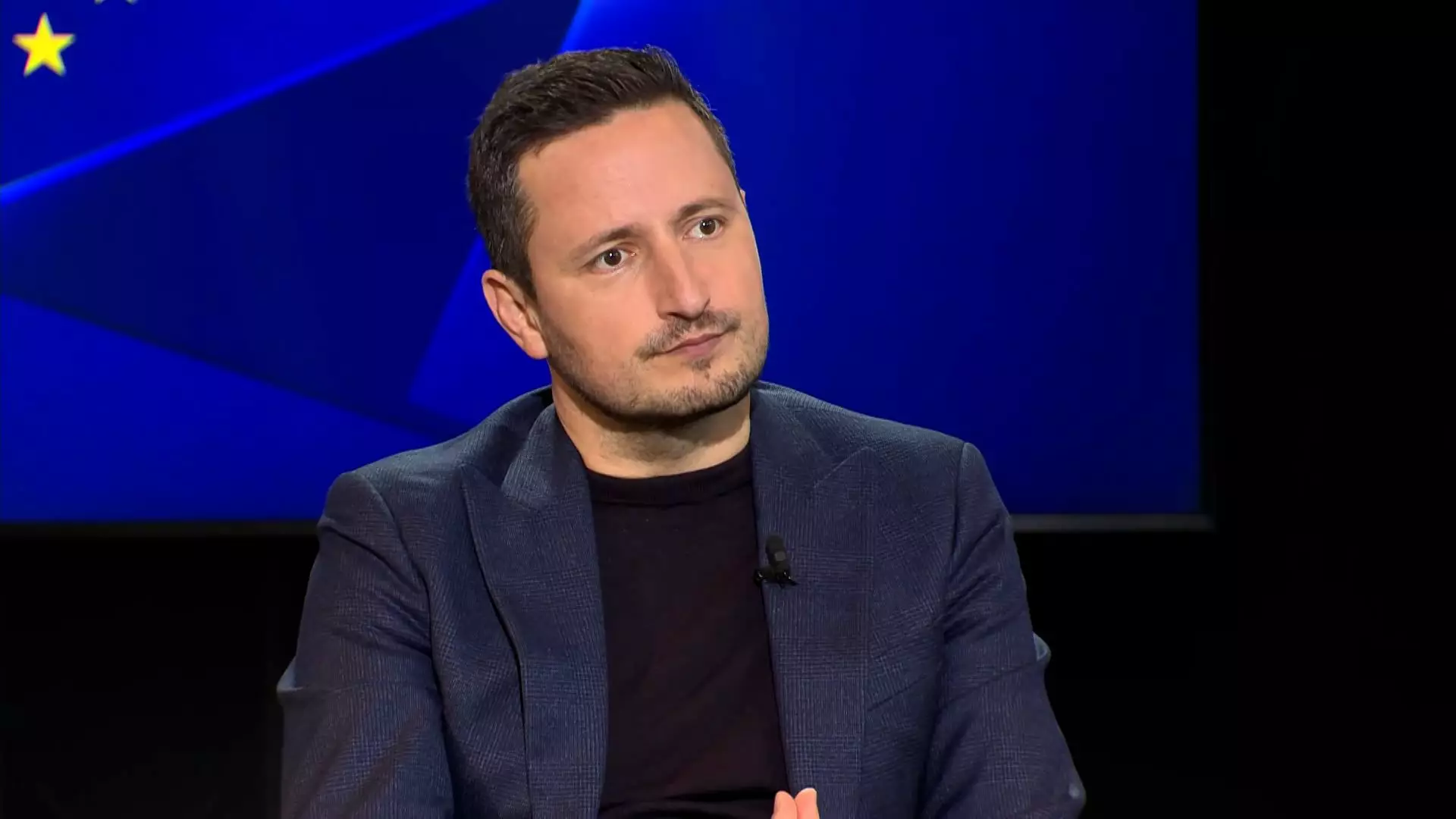 Nicu Ștefănuță, după avizele pentru miniștri: „Brâncuși nu ar trece un test de sculptură, dar o maimuță care cioplește da”